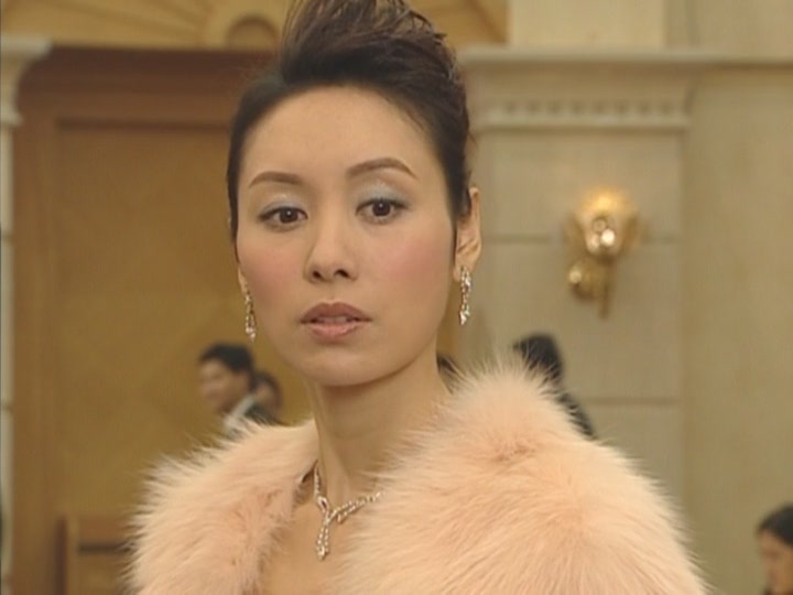 http://www.mshishang.net/pics/default/download/90b69f0ea0900f29da94d69bc405622d.jpg