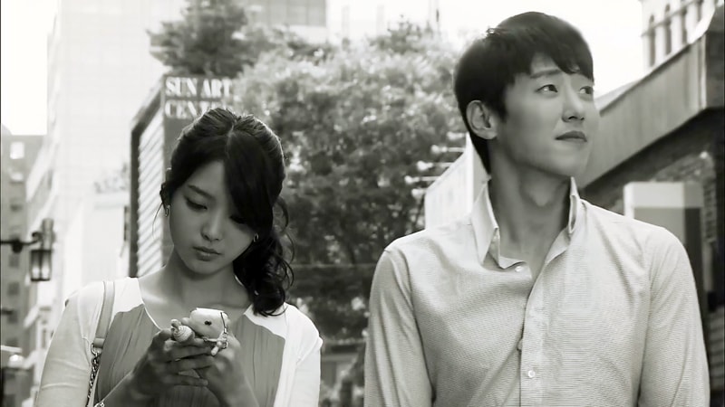 http://www.mshishang.net/pics/default/download/90b7315522ae512c7d52fe0139c851c8.jpg