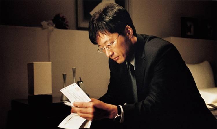 http://www.mshishang.net/pics/default/download/90b7bfb9ed090fa024786ead68f16756.jpg