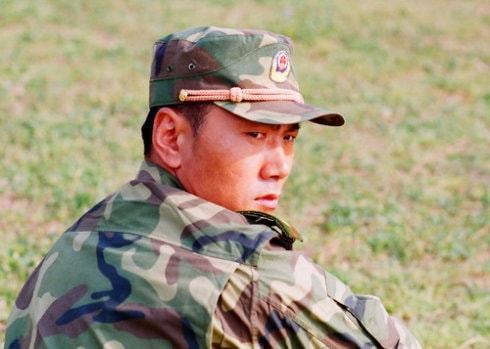 http://www.mshishang.net/pics/default/download/90b9fde02e6b80ae2ea023a232aab426.jpg