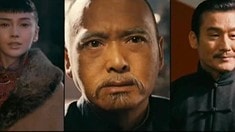 网络宣传片1