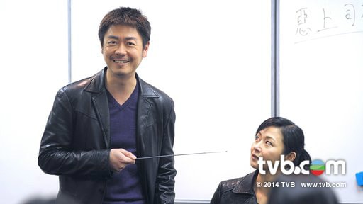 http://www.mshishang.net/pics/default/download/90c492b6b6c6ebb3d691334de32ef42b.jpg