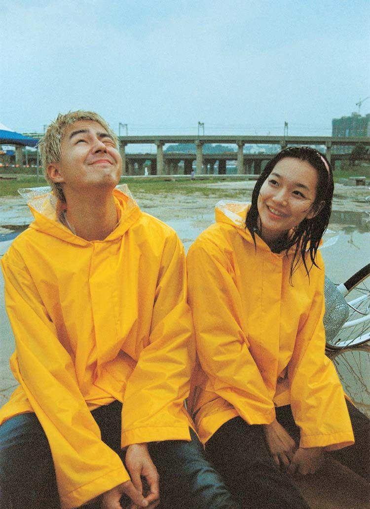 http://www.mshishang.net/pics/default/download/90c937cf2fbfc5fe99fb59ec257f1f98.jpg