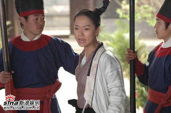 http://www.mshishang.net/pics/default/download/90cc09a846821fd729ea7ca3083af357.jpg
