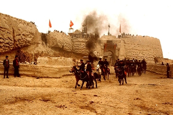 http://www.mshishang.net/pics/default/download/90ce210aa9c261f7cf4a5471842303a7.jpg