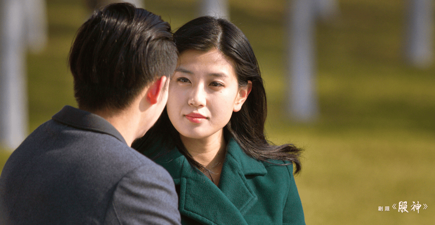 http://www.mshishang.net/pics/default/download/90d061c60e119534df4a2c77fa5e821a.jpg