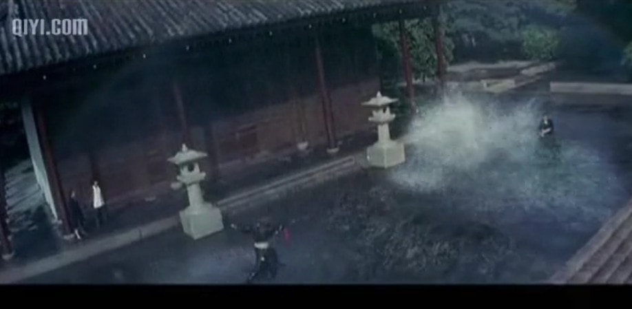 http://www.mshishang.net/pics/default/download/90d20f80434837492747ca6176087986.jpg