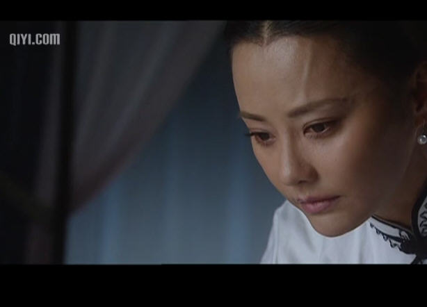 http://www.mshishang.net/pics/default/download/90d215e1949c35afd74ff2df55f8b3d0.jpg