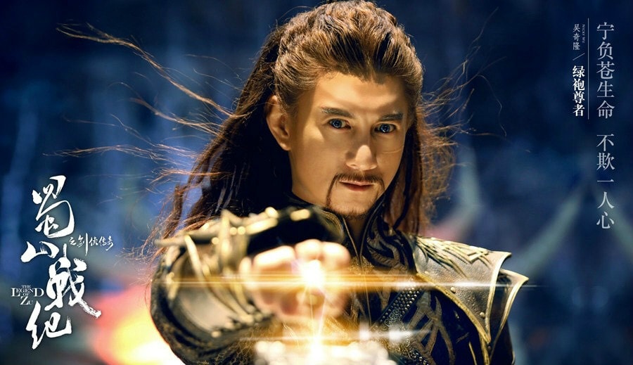 http://www.mshishang.net/pics/default/download/90d7c39d22e4a1e67750ddf5e4d469a0.jpg