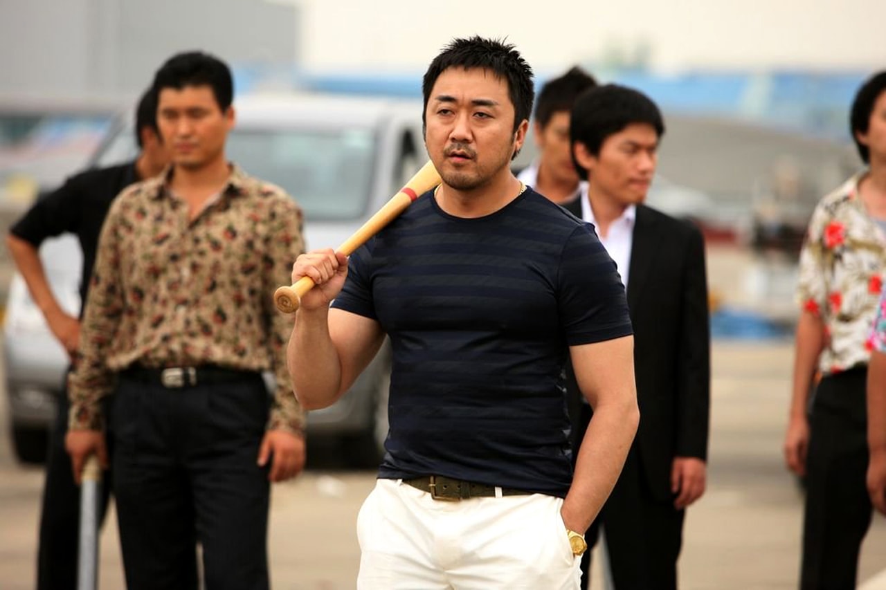 http://www.mshishang.net/pics/default/download/90dd0fd318b7f140c4a277e4bf0fca91.jpg