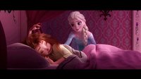 【猴姆独家】《冰雪奇缘：生日惊喜》首款宣传片大首播！