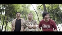 【新片场】《宝器》预告片