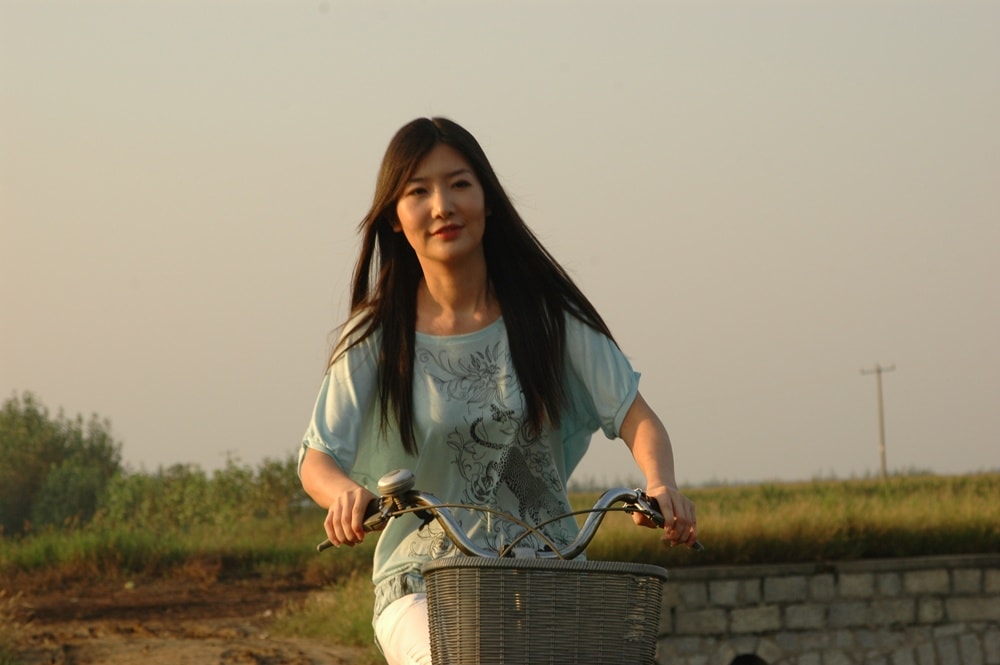 http://www.mshishang.net/pics/default/download/90e2260e6c8ee817ad3676c81f32d400.jpg