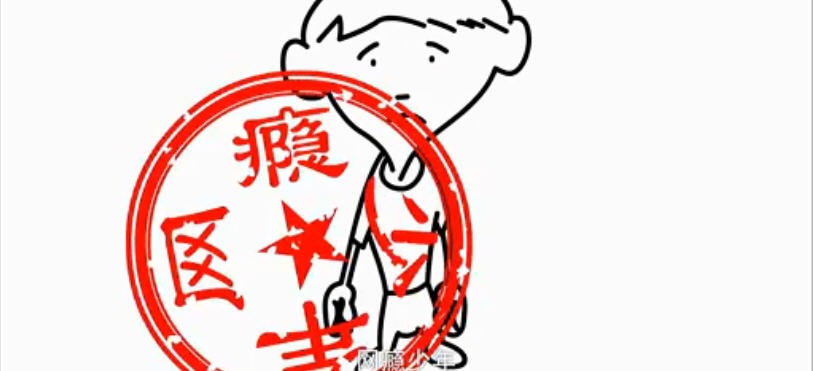 http://www.mshishang.net/pics/default/download/90e6ead9004012ac7eb830c078813f74.jpg