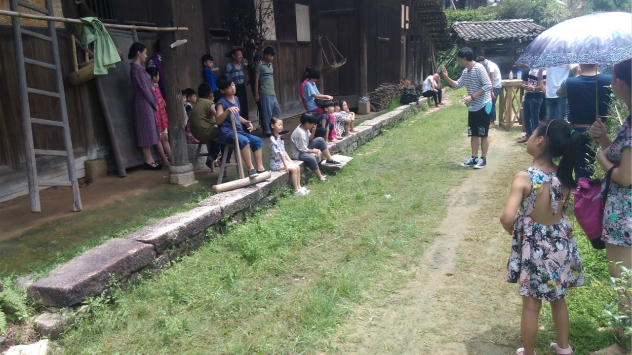 http://www.mshishang.net/pics/default/download/90eb4e0d81a0ebabea2e9489459dc4eb.jpg