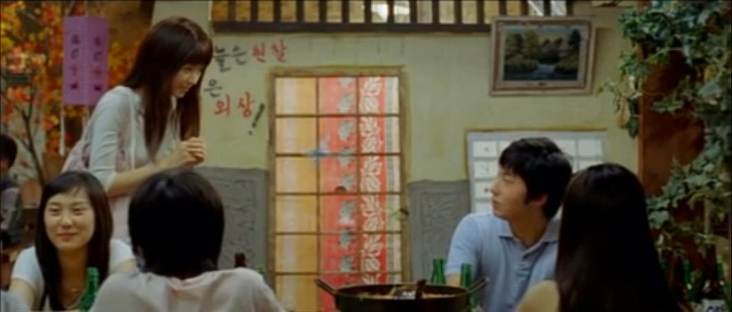 http://www.mshishang.net/pics/default/download/90ec6fb0d68fecbff9f0c4dbecac510c.jpg