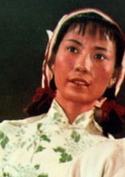 李维康