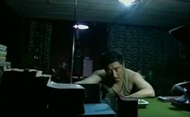http://www.mshishang.net/pics/default/download/90f163e669f085c9455284b661c76f29.jpg