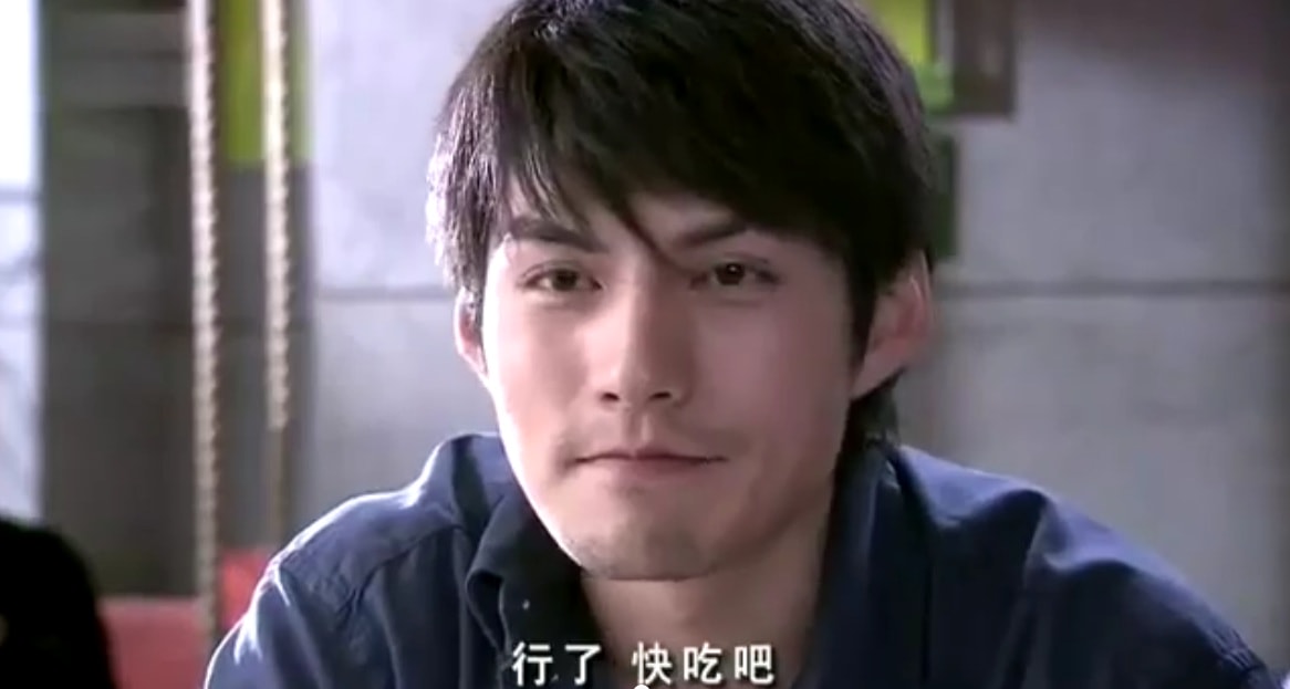 http://www.mshishang.net/pics/default/download/90f3792ed96dcbb059e9a3c46d485ad2.jpg