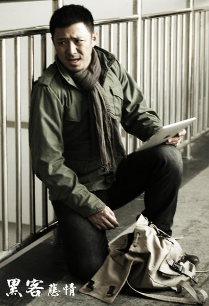 http://www.mshishang.net/pics/default/download/90f412e747f11c4b9253d3253bd61c97.jpg