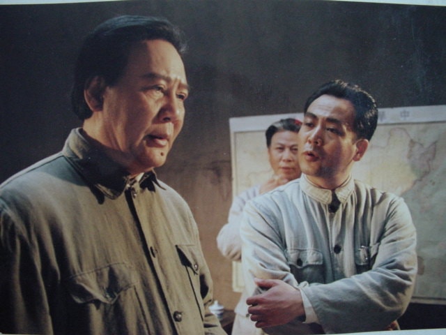 http://www.mshishang.net/pics/default/download/90f51d61b06c5515591d64b010437c68.jpg