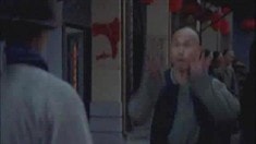 预告片