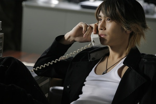 http://www.mshishang.net/pics/default/download/90f6c3c6bff662f57590528919262d75.jpg