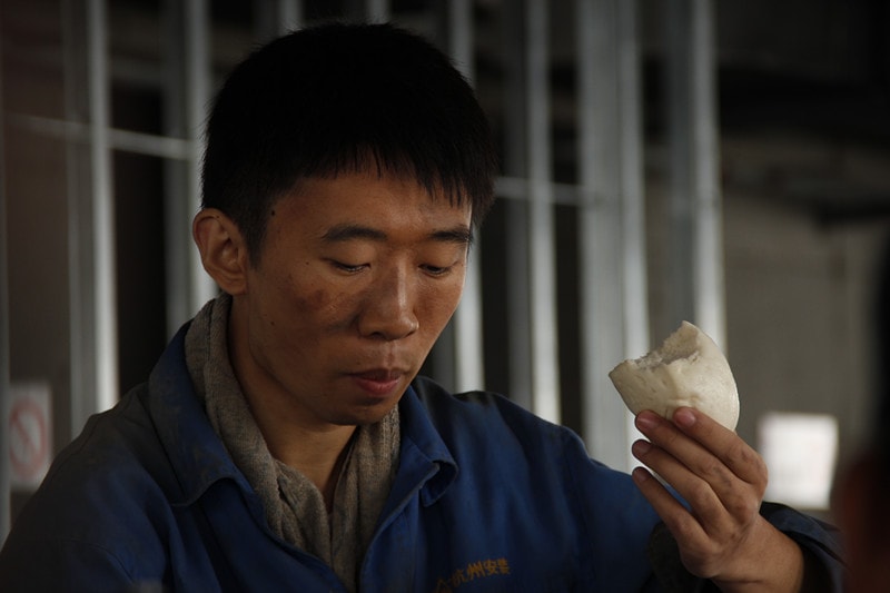 http://www.mshishang.net/pics/default/download/90f88f50722c988dfffde25328435840.jpg