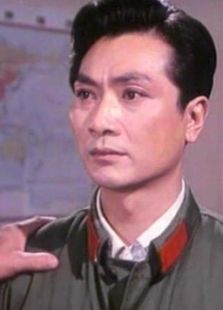 瞬间（1979）