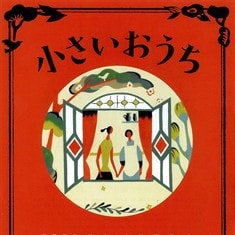 http://www.mshishang.net/pics/default/download/90fa9c9b4b2c8a94f3b2366317b39cff.jpg