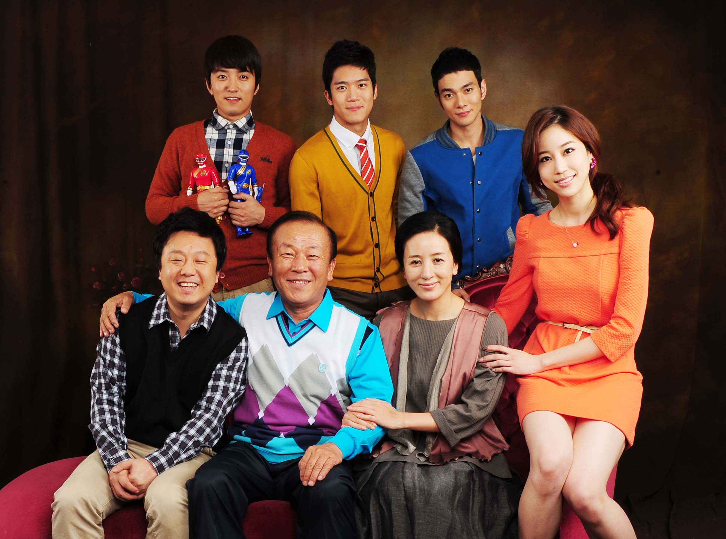 http://www.mshishang.net/pics/default/download/90ff6712692bba3134e1aed9dc29105a.jpg