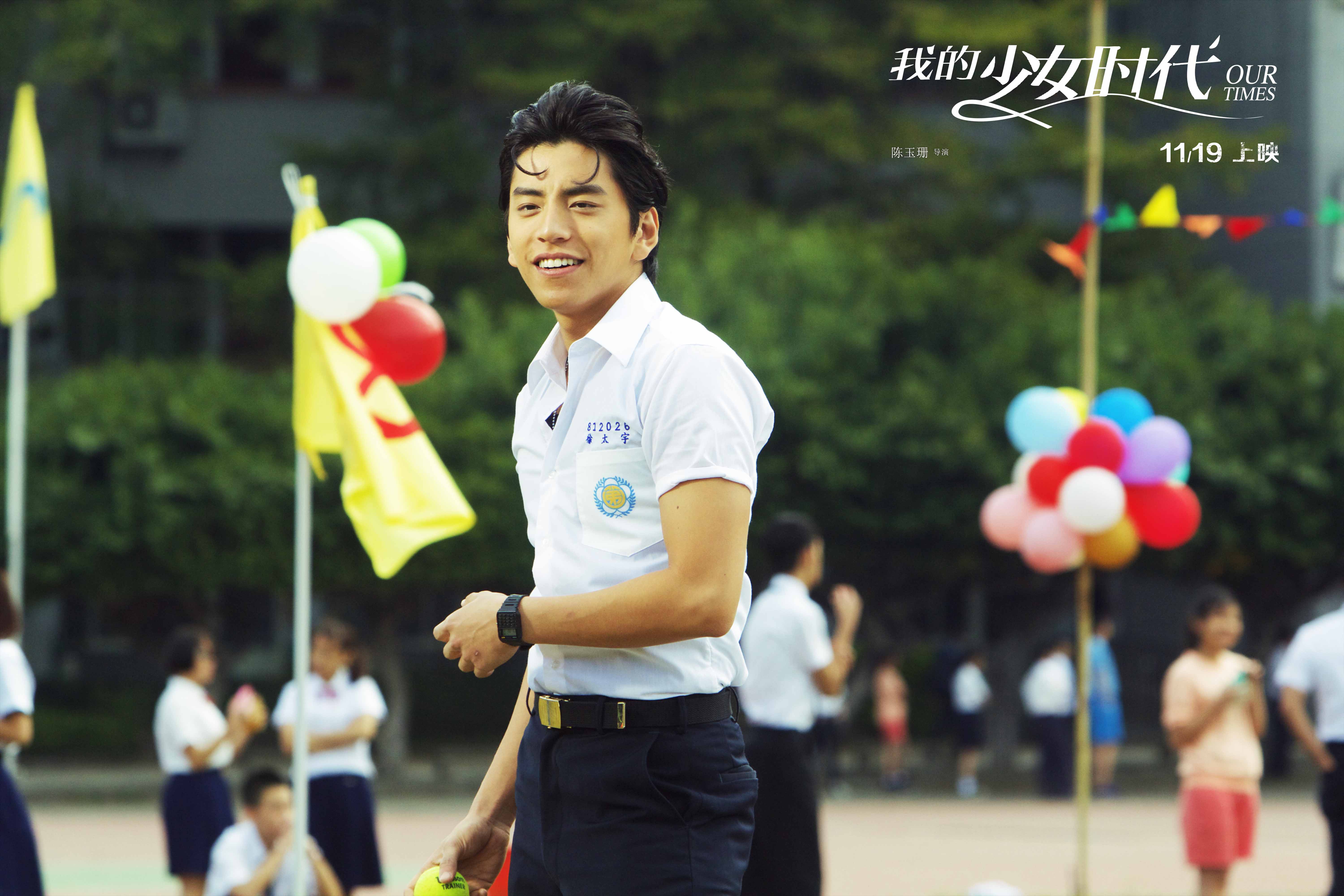 http://www.mshishang.net/pics/default/download/910072e5268160a83840aa6e04f155b6.jpg