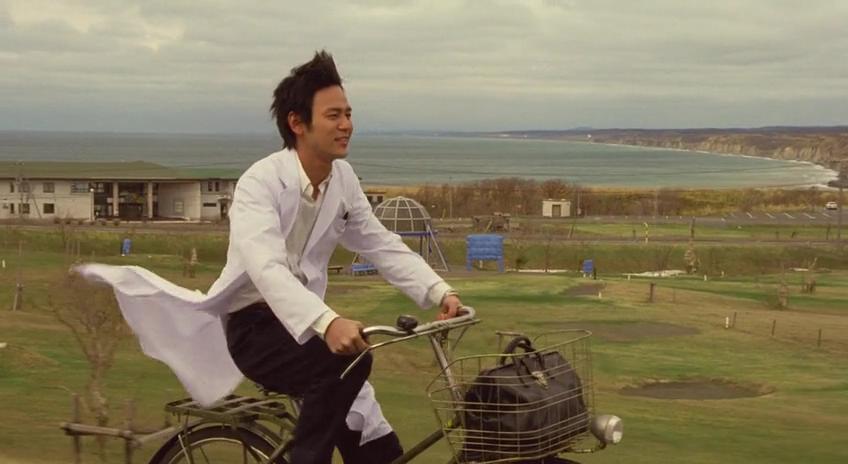 http://www.mshishang.net/pics/default/download/910645819af74cc5ba1083ac5f6de077.jpg