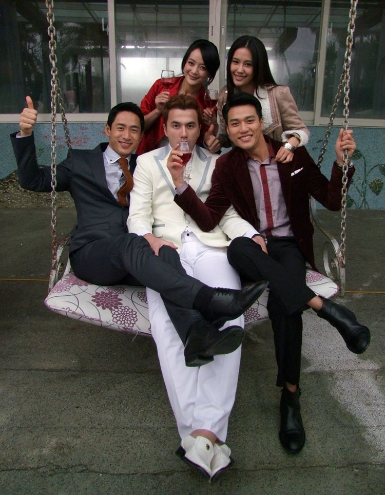 http://www.mshishang.net/pics/default/download/910672139fc35feb3739d47ea42e5424.jpg