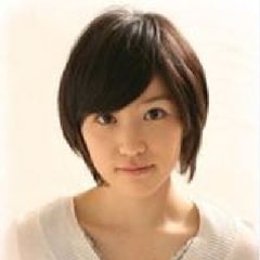 德永绘里 