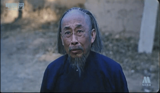 http://www.mshishang.net/pics/default/download/910a25c89b48e7e9a83969451b3ff311.jpg