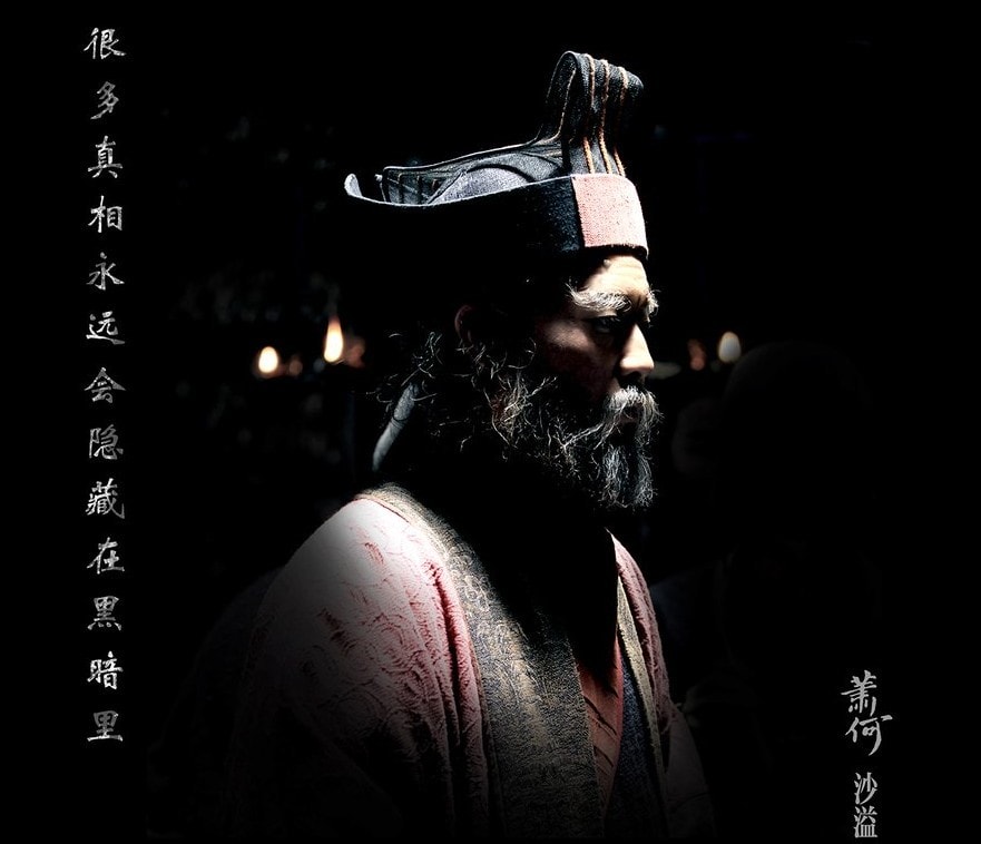 http://www.mshishang.net/pics/default/download/91111625345b38c4f80fadd6f00a3138.jpg