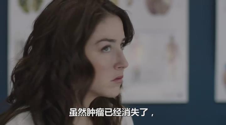 http://www.mshishang.net/pics/default/download/911656021a9164bbf1a6329ffc4d25c6.jpg