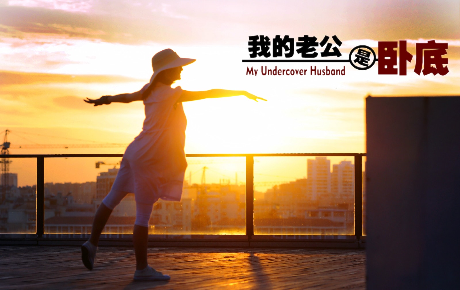 http://www.mshishang.net/pics/default/download/9119d993b7170ff07e9282f328b1a2fd.jpg