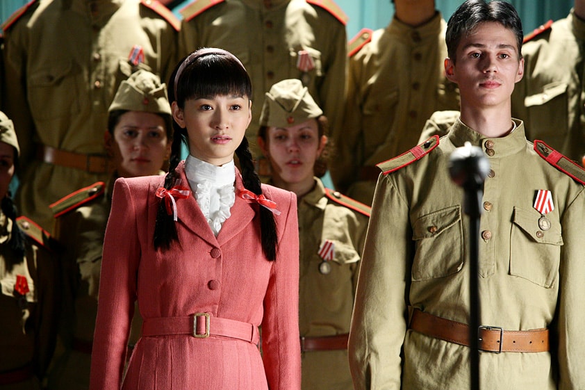 http://www.mshishang.net/pics/default/download/911e8a45bb14a8fa2e94ebd2357dd23f.jpg