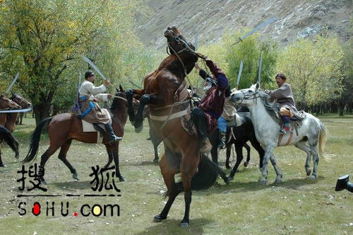 http://www.mshishang.net/pics/default/download/91206e9c2cc569408ec737a8427b5d1d.jpg