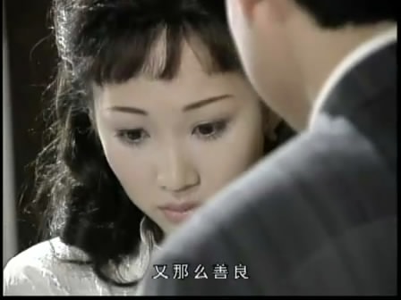 http://www.mshishang.net/pics/default/download/91220538e022ee30d4474af372071be2.jpg