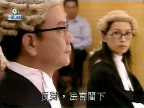 http://www.mshishang.net/pics/default/download/9124a4fbf25e85496e1ef03e8cd4659e.jpg