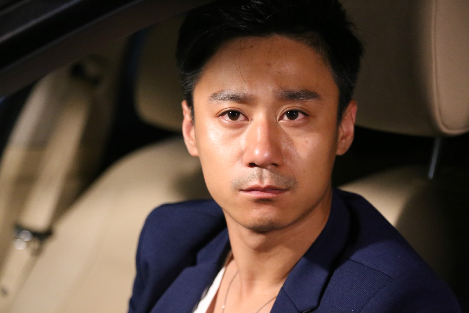 http://www.mshishang.net/pics/default/download/913060314f9e75646b9b486d6c72aa30.jpg