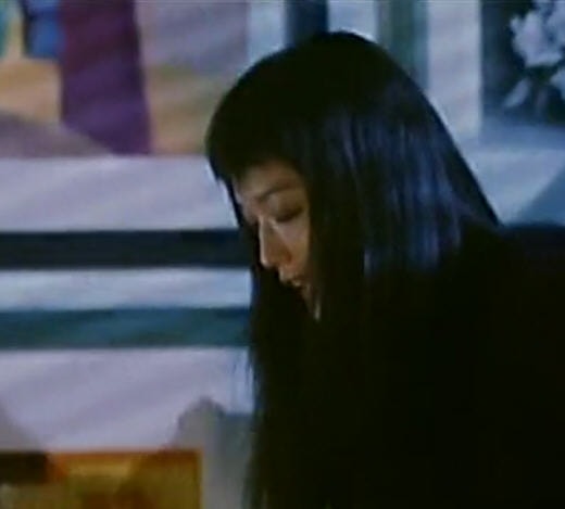 http://www.mshishang.net/pics/default/download/91313719ae1103c80db3503973cb2396.jpg