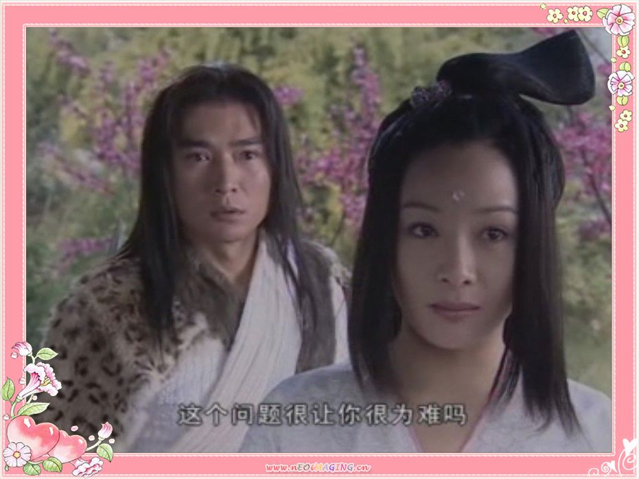 http://www.mshishang.net/pics/default/download/913657fa268b1dbcac67db3215096eda.jpg