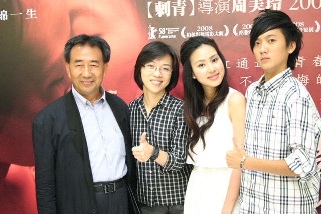 http://www.mshishang.net/pics/default/download/9137fb6bef6279f1850bf2a829d644e6.jpg