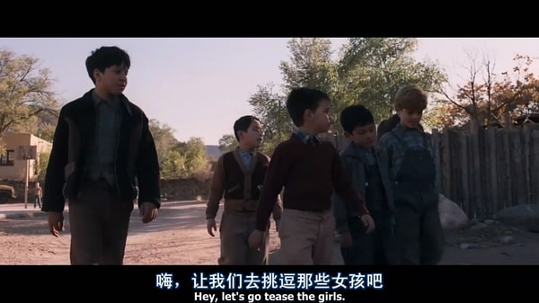 http://www.mshishang.net/pics/default/download/913e8816b72e967b40fb387165fd76f5.jpg