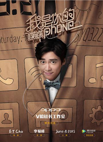 http://www.mshishang.net/pics/default/download/913f1f6be8b31e941b88249b5cf78fc4.jpg