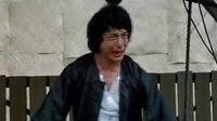 A计划续集DVD版预告片